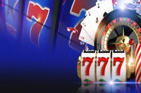 parkjili sports and casino gaming platform banner Philippines