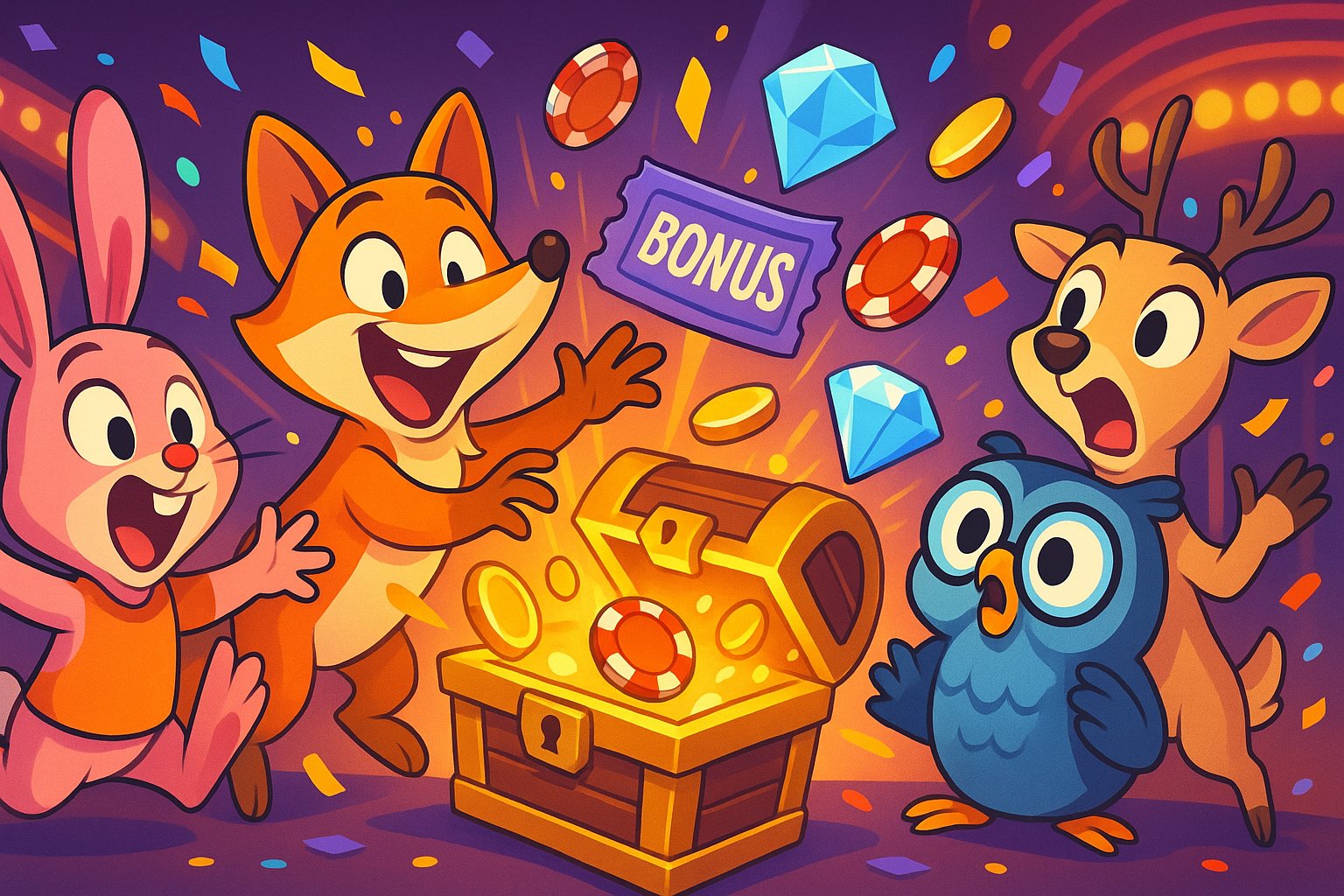 parkjili online gaming platform overview for Filipino players