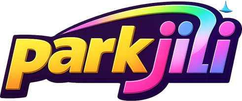 parkjili official logo Philippines